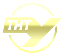 tntu-logo